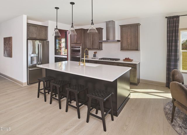 952 Fetching Place 353, Rolesville, NC 27571