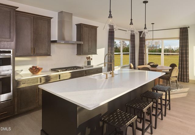 952 Fetching Place 353, Rolesville, NC 27571