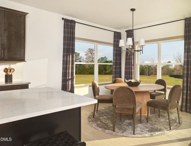 952 Fetching Place 353, Rolesville, NC 27571
