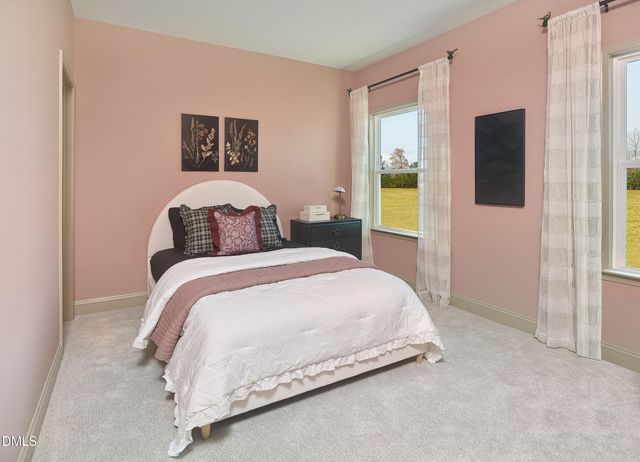952 Fetching Place 353, Rolesville, NC 27571