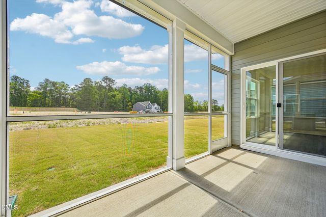 952 Fetching Place 353, Rolesville, NC 27571
