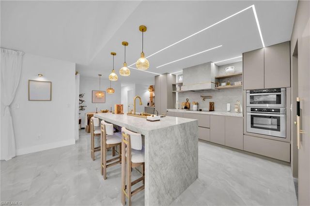 145 SE 17th ST, Cape Coral, FL 33990