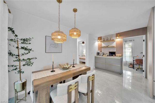 145 SE 17th ST, Cape Coral, FL 33990