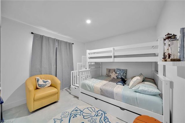 145 SE 17th ST, Cape Coral, FL 33990