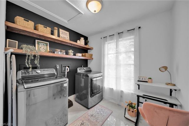 145 SE 17th ST, Cape Coral, FL 33990