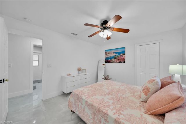 145 SE 17th ST, Cape Coral, FL 33990