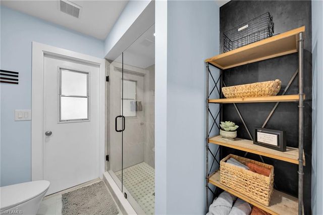 145 SE 17th ST, Cape Coral, FL 33990