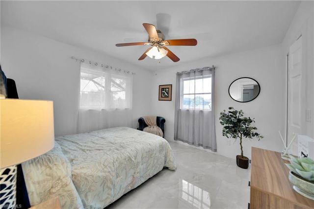 145 SE 17th ST, Cape Coral, FL 33990