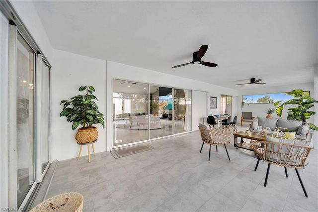 145 SE 17th ST, Cape Coral, FL 33990