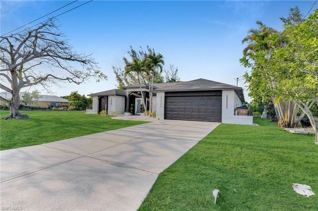 145 SE 17th ST, Cape Coral, FL 33990