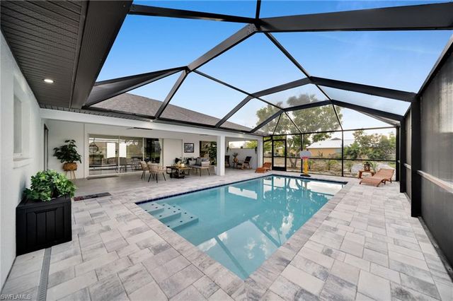 145 SE 17th ST, Cape Coral, FL 33990