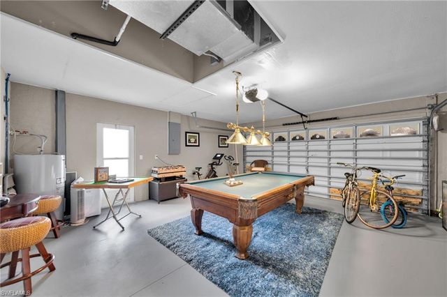 145 SE 17th ST, Cape Coral, FL 33990