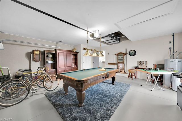 145 SE 17th ST, Cape Coral, FL 33990