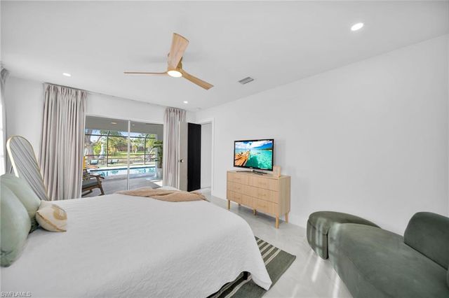 145 SE 17th ST, Cape Coral, FL 33990