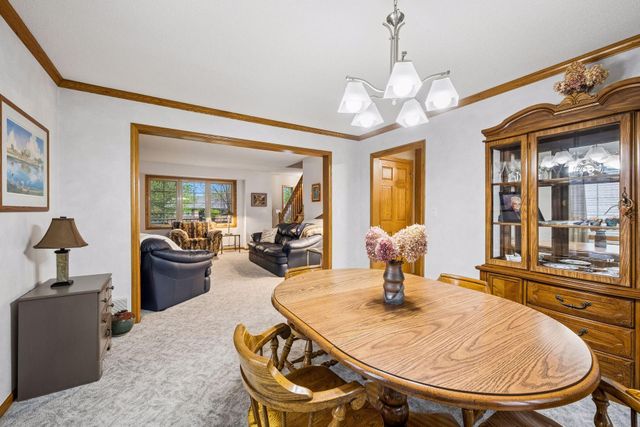 1908 Prairie Hill Road, Saint Cloud, MN 56301