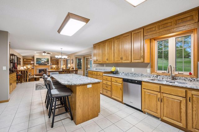 1908 Prairie Hill Road, Saint Cloud, MN 56301