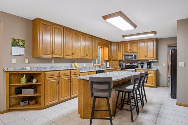 1908 Prairie Hill Road, Saint Cloud, MN 56301