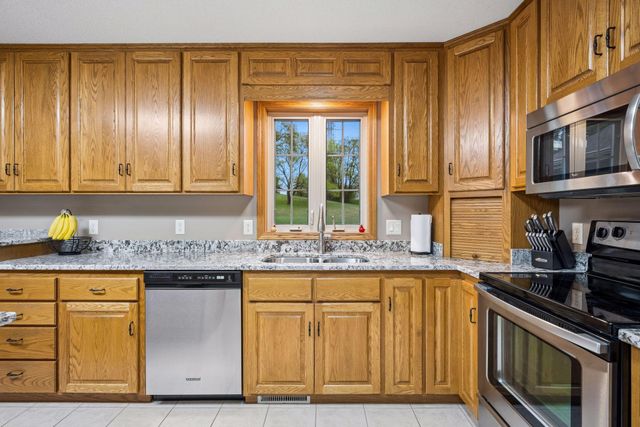 1908 Prairie Hill Road, Saint Cloud, MN 56301