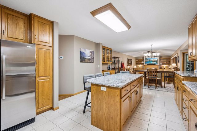 1908 Prairie Hill Road, Saint Cloud, MN 56301