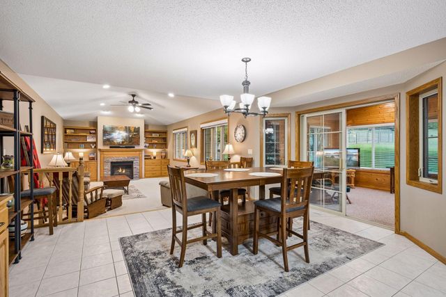 1908 Prairie Hill Road, Saint Cloud, MN 56301