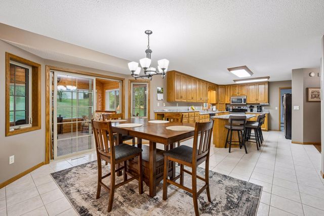 1908 Prairie Hill Road, Saint Cloud, MN 56301