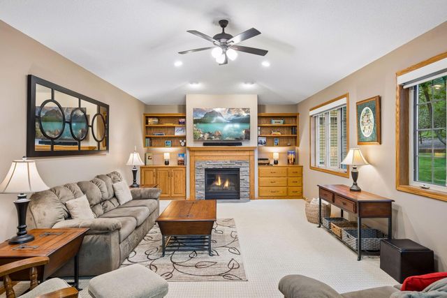 1908 Prairie Hill Road, Saint Cloud, MN 56301