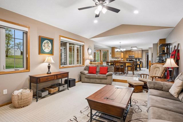 1908 Prairie Hill Road, Saint Cloud, MN 56301