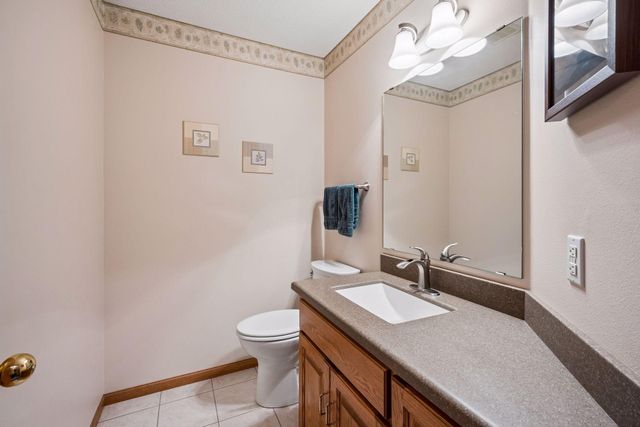 1908 Prairie Hill Road, Saint Cloud, MN 56301