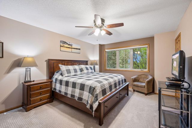 1908 Prairie Hill Road, Saint Cloud, MN 56301