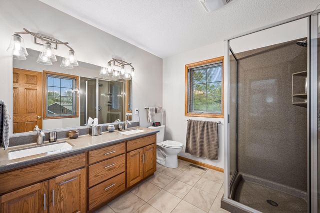 1908 Prairie Hill Road, Saint Cloud, MN 56301