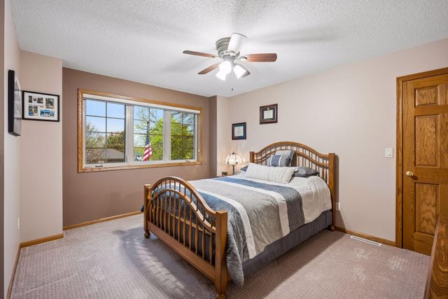 1908 Prairie Hill Road, Saint Cloud, MN 56301