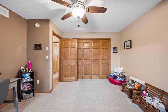 1908 Prairie Hill Road, Saint Cloud, MN 56301