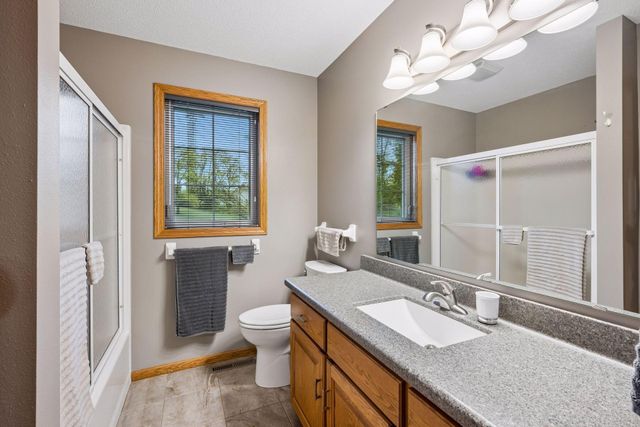 1908 Prairie Hill Road, Saint Cloud, MN 56301