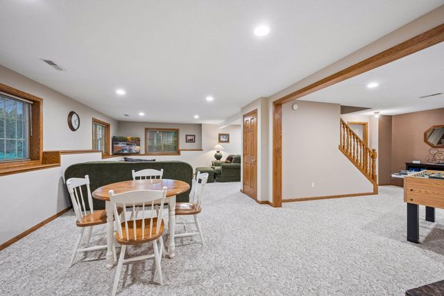 1908 Prairie Hill Road, Saint Cloud, MN 56301