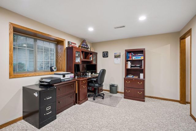 1908 Prairie Hill Road, Saint Cloud, MN 56301