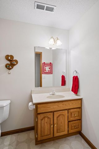 1908 Prairie Hill Road, Saint Cloud, MN 56301