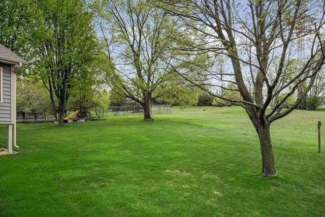 1908 Prairie Hill Road, Saint Cloud, MN 56301
