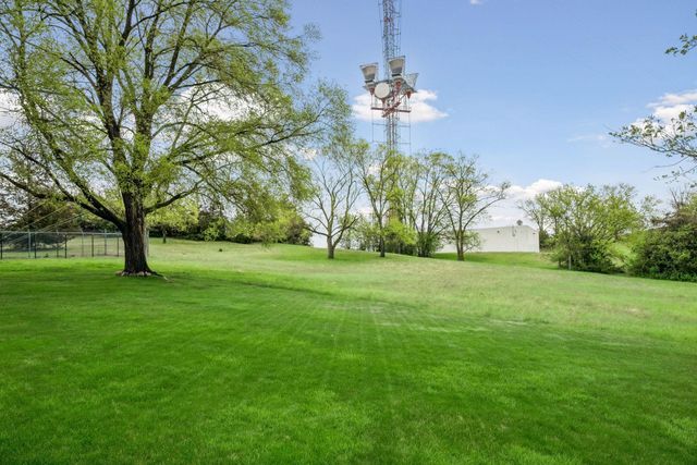 1908 Prairie Hill Road, Saint Cloud, MN 56301