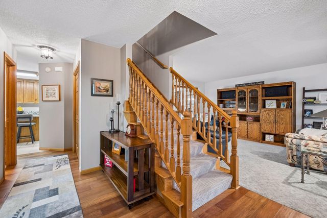 1908 Prairie Hill Road, Saint Cloud, MN 56301