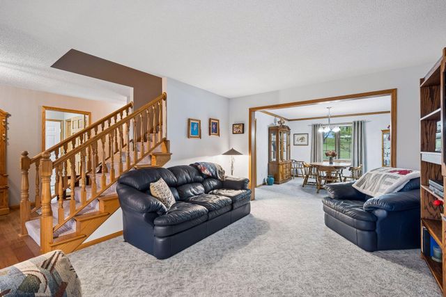 1908 Prairie Hill Road, Saint Cloud, MN 56301