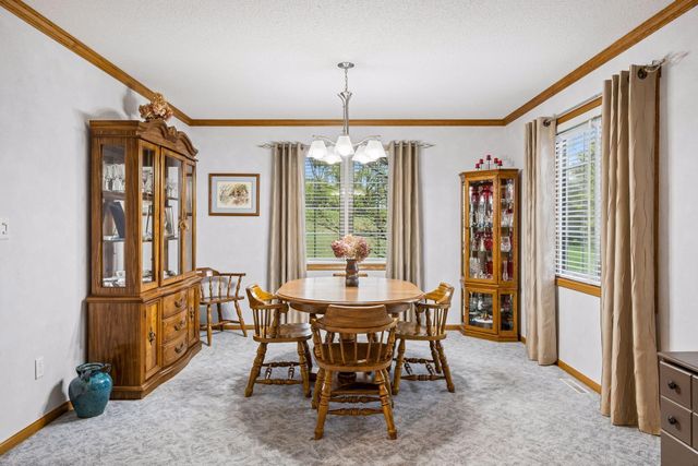 1908 Prairie Hill Road, Saint Cloud, MN 56301