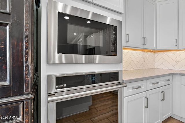 23315 S 229TH Way, Queen Creek, AZ 85142