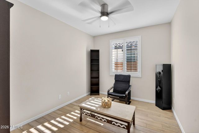 23315 S 229TH Way, Queen Creek, AZ 85142