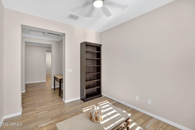 23315 S 229TH Way, Queen Creek, AZ 85142