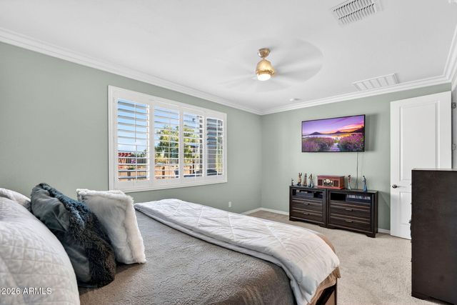 23315 S 229TH Way, Queen Creek, AZ 85142