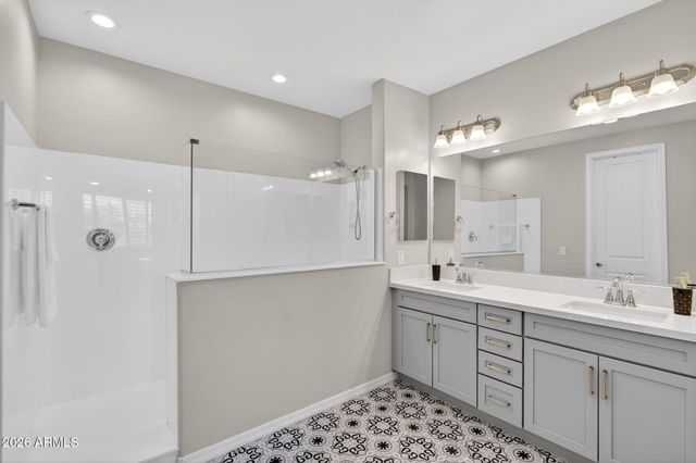 23315 S 229TH Way, Queen Creek, AZ 85142