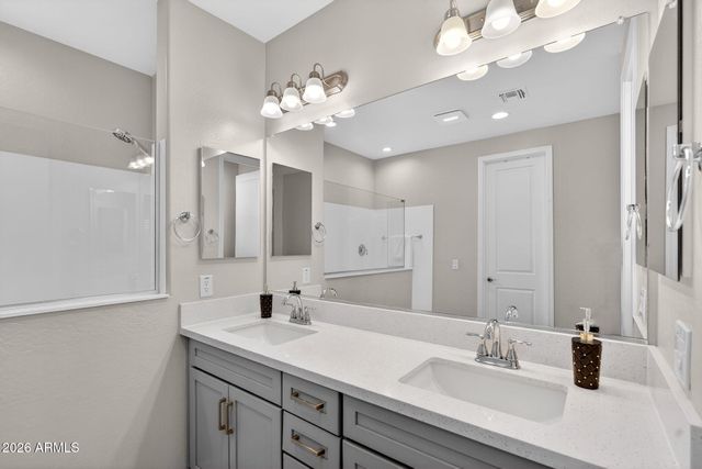 23315 S 229TH Way, Queen Creek, AZ 85142