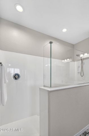 23315 S 229TH Way, Queen Creek, AZ 85142