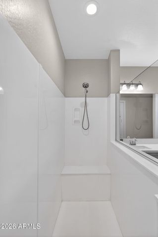 23315 S 229TH Way, Queen Creek, AZ 85142