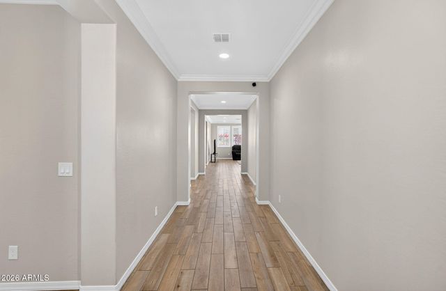 23315 S 229TH Way, Queen Creek, AZ 85142